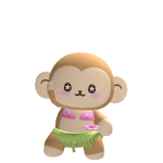 @pwl09