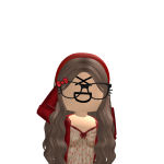 @Briana_4547
