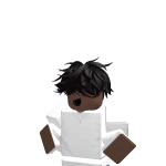 @yungcalebj