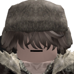 SedyonRoblox's avatar
