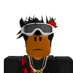 @Lxrd_RK