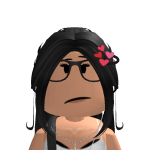 @adhdgw
