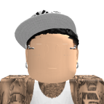 @TH3YC4llM3D4RR3N