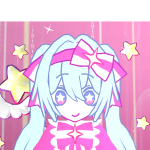 @saaomg12