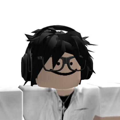 grvnki