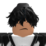 @dave_xq