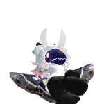 @seanthesonic129