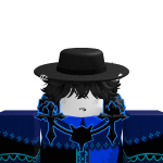 @AirzoTheLion