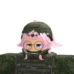 @Rafaliden