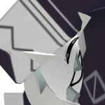 @lcyBuilder