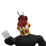 @YoProgamer_Star