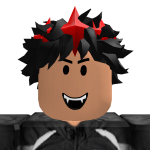 @devoncoolgg77f