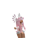 @lVlunchkinn