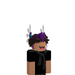 @Obryo12345