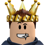 @Beeswarmsimfan_3124