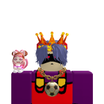 @SungExetior13RBLX