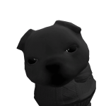 @oscaryeet5342