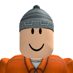 @SheerenNaw