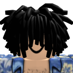 @Destiaon