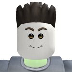 wertysh40
