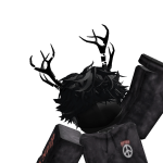 @9s_6