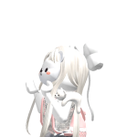 @sHo0SHO_7