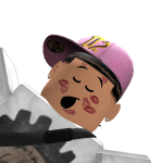 @ninjakidz246653