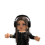 @gh0stX_manuX