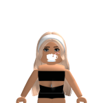 @abi_babygirllll