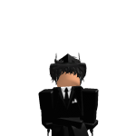 KALOL73's avatar
