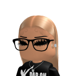 @LIMIT3DMAMI