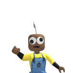 @gl00myswa4mpz
