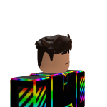 @matroblox_1000