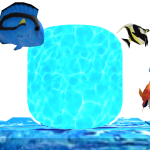 @Grupkneelius
