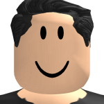 TRBurak5555's avatar