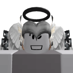 @FandomLeaks