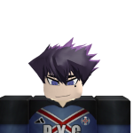 akaro_stream885's avatar