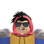 @real_BCMC