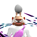 @NAMESTT