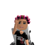 @knjaap