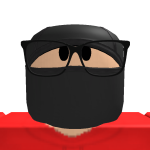 @xSadL1ser