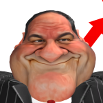 @speed3rman