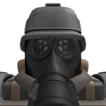 @Fives5555