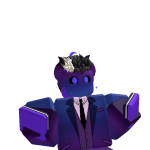 @VladoOOF
