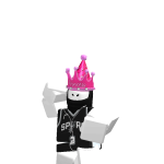 @APersonThatsBacon