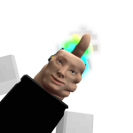 @ItzJay_XGamer