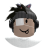 Headshot of roblox_user_771775424