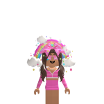 @000200A000E200ARI