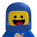 @Simscord