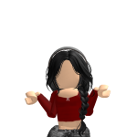 @ma10vicfa